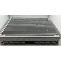NORTEL OC-192 STM-64 SHORT REACH OPTICAL RECEIVER CARD NTCA02BA 01 NNTM0131ANL3N