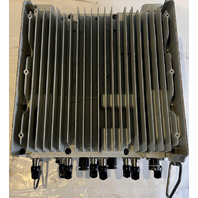 SAMSUNG RFV01U-D1A REMOTE RADIO HEAD RRH CRMTZ00FRA