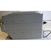 SAMSUNG RFV01U-D1A REMOTE RADIO HEAD RRH CRMTZ00FRA
