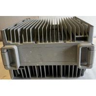 SAMSUNG RFV01U-D1A REMOTE RADIO HEAD RRH CRMTZ00FRA