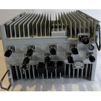 SAMSUNG RFV01U-D1A REMOTE RADIO HEAD RRH CRMTZ00FRA