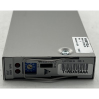 WESTELL ILR7239LWI5 ILR7239LW ISS5 INTELIPULSE T1 LINE MINI REPEATER T1R5X6AAA