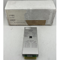 WESTELL ILR7239LWI5 ILR7239LW ISS5 INTELIPULSE T1 LINE MINI REPEATER T1R5X6AAA