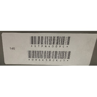 MOTOROLA STPN4009C CCCP 27V POWER CONVERSION CARD FOR SC4812 CDMA BASE STATION