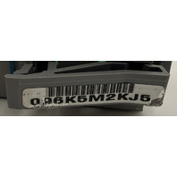MOTOROLA STPN4009C CCCP 27V POWER CONVERSION CARD FOR SC4812 CDMA BASE STATION