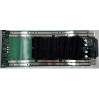 MOTOROLA STPN4009C CCCP 27V POWER CONVERSION CARD FOR SC4812 CDMA BASE STATION