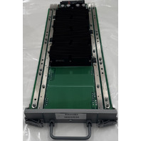 MOTOROLA STPN4009C CCCP 27V POWER CONVERSION CARD FOR SC4812 CDMA BASE STATION