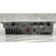 NOKIA 472899A.103 NSN FLEXI ZONE AWS FWIB MICRO BASE STATION RADIO MODULE