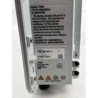 NOKIA 472899A.103 NSN FLEXI ZONE AWS FWIB MICRO BASE STATION RADIO MODULE