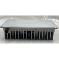NOKIA 472899A.103 NSN FLEXI ZONE AWS FWIB MICRO BASE STATION RADIO MODULE