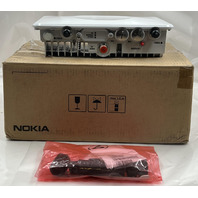 NOKIA 472899A.103 NSN FLEXI ZONE AWS FWIB MICRO BASE STATION RADIO MODULE