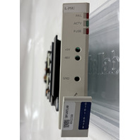 TELLABS 0101-0078 REV 1B 1000 LOCAL EXCHANGE POWER SUPLY UNIT L-PSU SBPUA05LAB