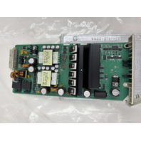 TELLABS 0101-0078 REV 1B 1000 LOCAL EXCHANGE POWER SUPLY UNIT L-PSU SBPUA05LAB