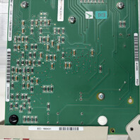 TELLABS 0101-0078 REV 1B 1000 LOCAL EXCHANGE POWER SUPLY UNIT L-PSU SBPUA05LAB