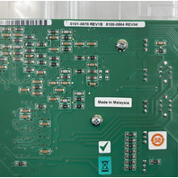 TELLABS 0101-0078 REV 1B 1000 LOCAL EXCHANGE POWER SUPLY UNIT L-PSU SBPUA05LAB