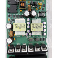 TELLABS 0101-0078 REV 1B 1000 LOCAL EXCHANGE POWER SUPLY UNIT L-PSU SBPUA05LAB