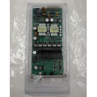 TELLABS 0101-0078 REV 1B 1000 LOCAL EXCHANGE POWER SUPLY UNIT L-PSU SBPUA05LAB