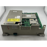 FUJITSU FC9607HTL1 HT2H-LR1B SNPQALE5AA HIGH-SPEED TRANSMIT CIRCUIT BOARD MODULE