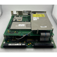 FUJITSU FC9607HTL1 HT2H-LR1B SNPQALE5AA HIGH-SPEED TRANSMIT CIRCUIT BOARD MODULE