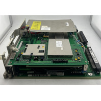 FUJITSU FC9607HTL1 HT2H-LR1B SNPQALE5AA HIGH-SPEED TRANSMIT CIRCUIT BOARD MODULE