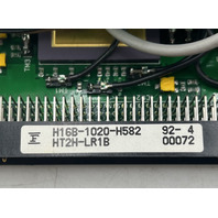 FUJITSU FC9607HTL1 HT2H-LR1B SNPQALE5AA HIGH-SPEED TRANSMIT CIRCUIT BOARD MODULE