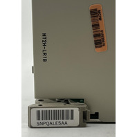 FUJITSU FC9607HTL1 HT2H-LR1B SNPQALE5AA HIGH-SPEED TRANSMIT CIRCUIT BOARD MODULE