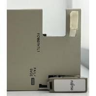 FUJITSU FC9607HTL1 HT2H-LR1B SNPQALE5AA HIGH-SPEED TRANSMIT CIRCUIT BOARD MODULE