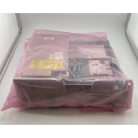 FUJITSU FC9607HTL1 HT2H-LR1B SNPQALE5AA HIGH-SPEED TRANSMIT CIRCUIT BOARD MODULE