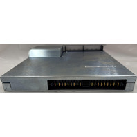 CIENA NTK605GE W0PUADKFAA 4X60A 18V POWER INPUT CARD TYPE 2 (FUSED)