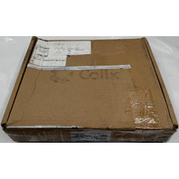 CALIX 100-01630 11 SOUIBFLGAB COMBO2-24A 24-PORTS ADSL2/2+ +POTS BOARD CARD