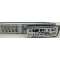CALIX 100-01630 11 SOUIBFLGAB COMBO2-24A 24-PORTS ADSL2/2+ +POTS BOARD CARD