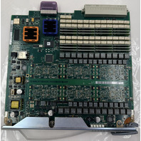 CALIX 100-01630 11 SOUIBFLGAB COMBO2-24A 24-PORTS ADSL2/2+ +POTS BOARD CARD