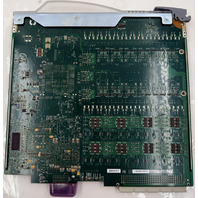 CALIX 100-01630 11 SOUIBFLGAB COMBO2-24A 24-PORTS ADSL2/2+ +POTS BOARD CARD