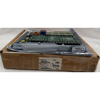 CALIX 100-01630 11 SOUIBFLGAB COMBO2-24A 24-PORTS ADSL2/2+ +POTS BOARD CARD