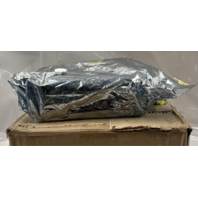 SYMMETRICOM 23413016-000-0 STRATUM 2E CLOCK MODULE T1UTNV0AAA