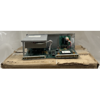SYMMETRICOM 23413016-000-0 STRATUM 2E CLOCK MODULE T1UTNV0AAA