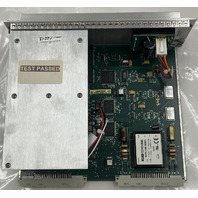 SYMMETRICOM 23413016-000-0 STRATUM 2E CLOCK MODULE T1UTNV0AAA