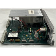 SYMMETRICOM 23413016-000-0 STRATUM 2E CLOCK MODULE T1UTNV0AAA