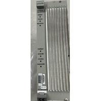 SYMMETRICOM 23413016-000-0 STRATUM 2E CLOCK MODULE T1UTNV0AAA