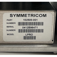 SYMMETRICOM 23413016-000-0 STRATUM 2E CLOCK MODULE T1UTNV0AAA