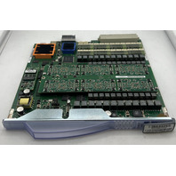 CALIX 100-01255 COMBO2-24V 24-PORT VDSL2 AND POTS LINE CARD SOUBM1GAD