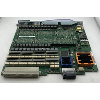 CALIX 100-01255 COMBO2-24V 24-PORT VDSL2 AND POTS LINE CARD SOUBM1GAD