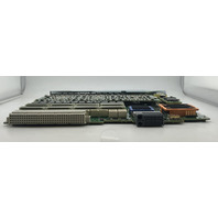 CALIX 100-01255 COMBO2-24V 24-PORT VDSL2 AND POTS LINE CARD SOUBM1GAD