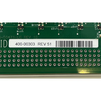 CALIX 100-01255 COMBO2-24V 24-PORT VDSL2 AND POTS LINE CARD SOUBM1GAD