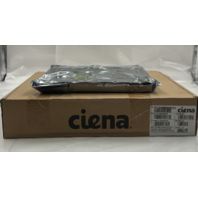 CIENA NORTEL NTK555FAE5 SP-2 DUAL CPU SHELF PROCESSOR