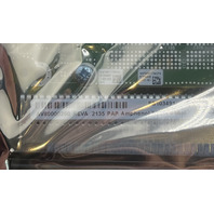 CIENA NORTEL NTK555FAE5 SP-2 DUAL CPU SHELF PROCESSOR