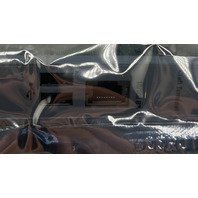 CIENA NORTEL NTK555FAE5 SP-2 DUAL CPU SHELF PROCESSOR