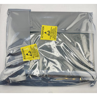 CIENA NORTEL NTK555FAE5 SP-2 DUAL CPU SHELF PROCESSOR