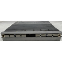 NORTEL NTCA15CM WMAWAACAAC C-BAND DUAL AMPLIFIER HARDWARE CARD