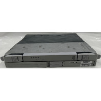 NORTEL NTCA15CM WMAWAACAAC C-BAND DUAL AMPLIFIER HARDWARE CARD